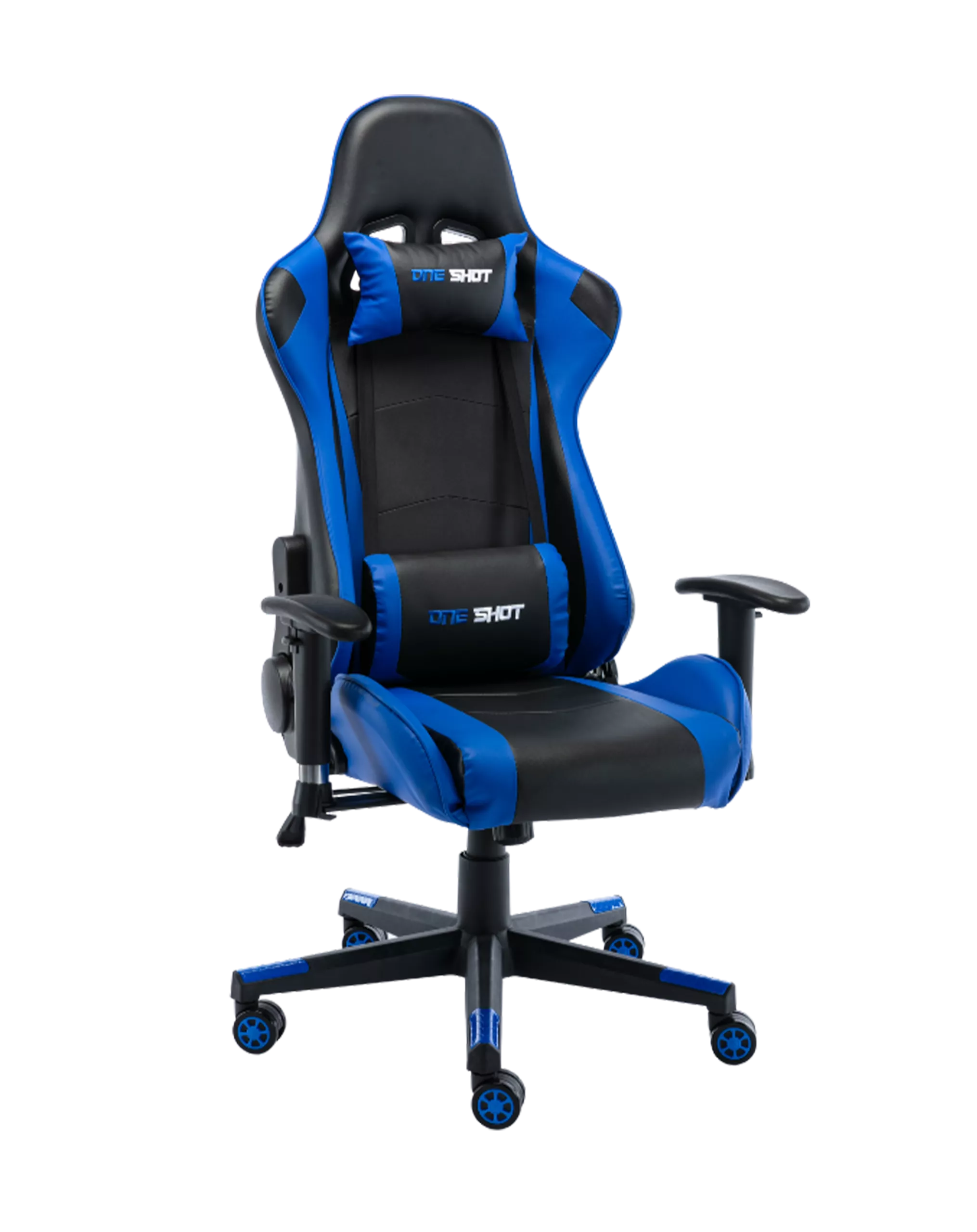 Cadeira Gamer One Shot